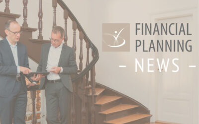 Mehr Frauenpower im Finanzmarkt!