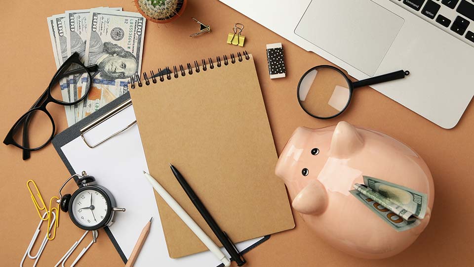 financial planning gmbh wissen private finanzplanung beitragsbild