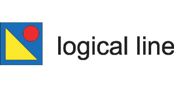 Logical Line