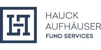 Hauck Aufhäuser