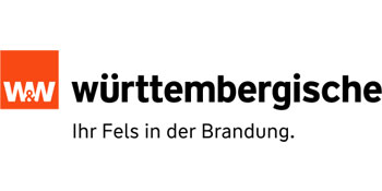 württembergische