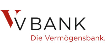 V Bank