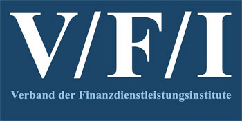 VFI