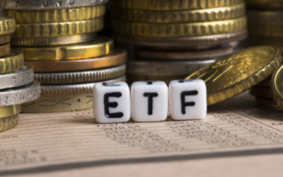ETFs – das Allheilmittel für Ihre Finanzen?