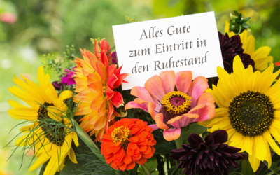 7 Wege zu Ihrer privaten Altersvorsorge