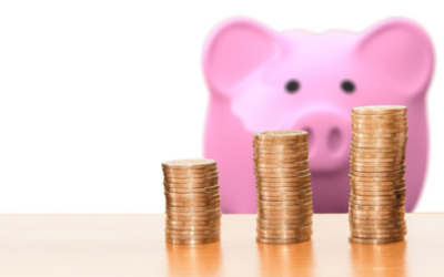 Zinsanstieg: Zurück zur klassischen Sparvariante?