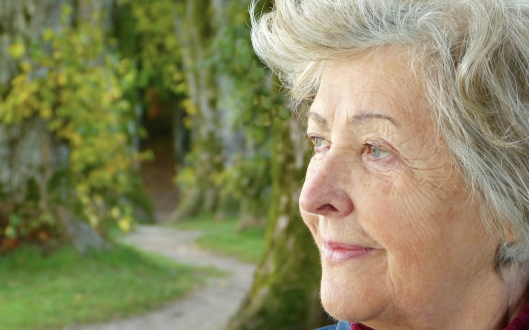 Riester-Rente: Lohnt sich das?