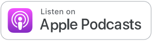 applepodcasts badge