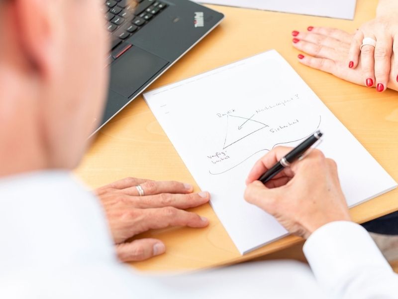 financial planning gmbh 2019 office 01