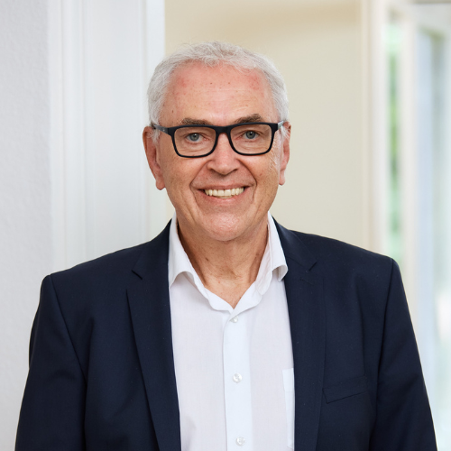 Alexander Schwarz_GFA FP Das Bild zeigt Research Mitarbeiter Dr. Alexander Schwarz