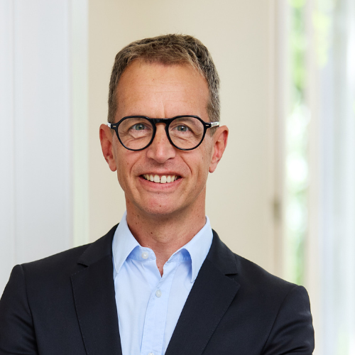 Mathias Lebtig_GFA FP Das Bild zeigt Geschäftsführer Mathias Lebtig