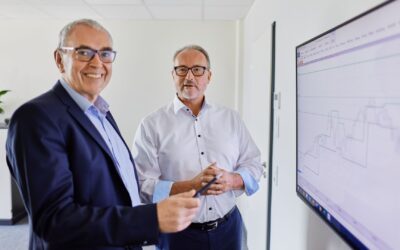 „Die besten Anlagestrategien Global“ im Fokus: Warum Struktur wichtiger ist als Prognosen