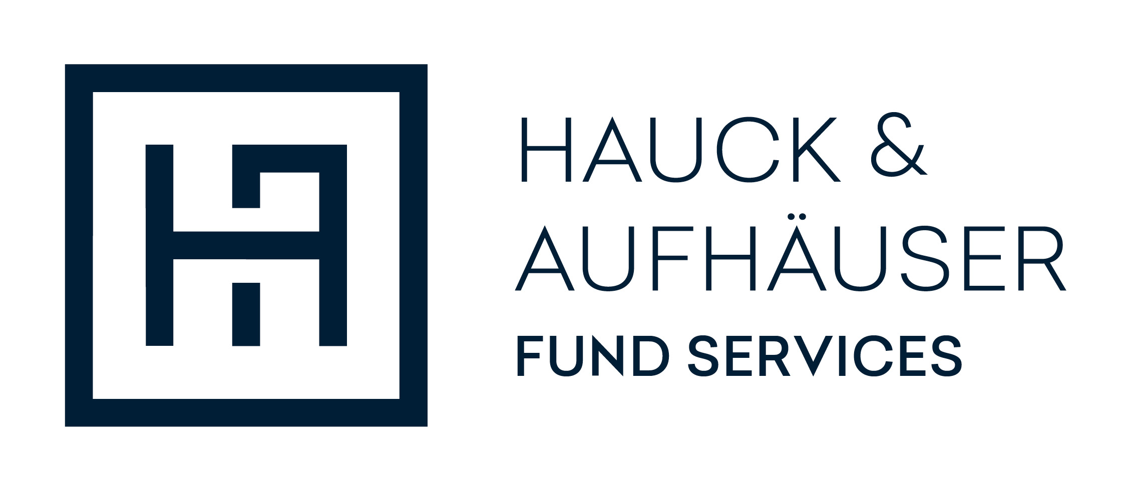 Hauck Aufhäuser