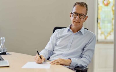 Finanzmarktbericht 2. Quartal 2025