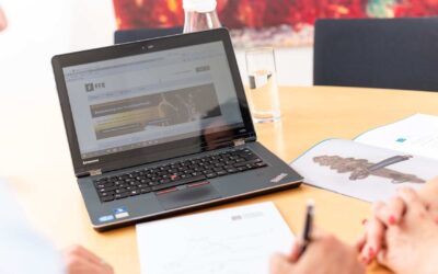 Finanztipps im Internet: Warum Information allein kein Vermögen aufbaut