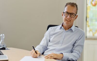 Erbe & Nachfolge: 5 Schritte für mehr Klarheit in der Familie