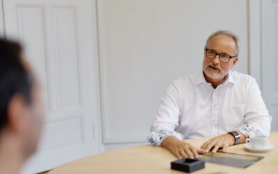 Liquiditätsreserven: Warum Zinsen nicht gleich Zinsen sind